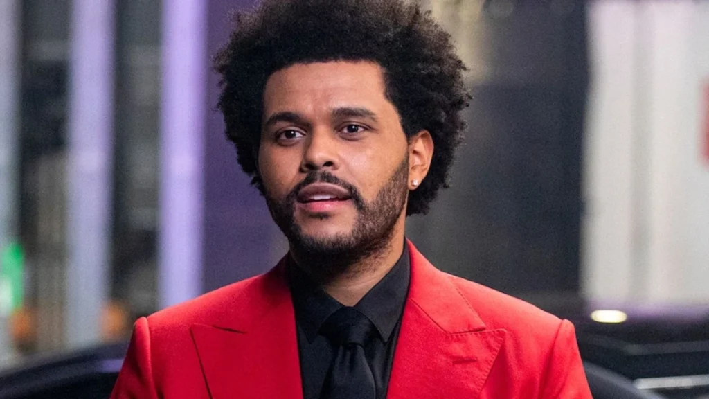 The Weeknd's Australia Stadium Tour Expands Due to ‘Unprecedented Demand’